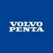 Volvo Penta Singapore Asia Commercial Engine Office